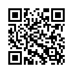 CS3106A-32-82P QRCode