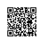 CS3106A-36-52S-SR QRCode