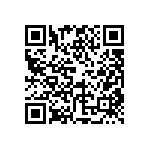 CS3106A-36-5S-SR QRCode