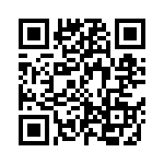 CS3106A-36-77P QRCode