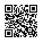 CS3106A-36-77S QRCode