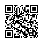 CS3106A-36-79S QRCode