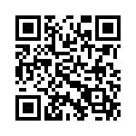 CS3106A-40-53P QRCode