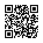 CS3106A-40-62P QRCode