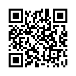 CS3106A-40-87S QRCode