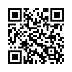 CS3106A-48-53P QRCode