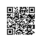 CS3106A10SL-55P QRCode