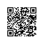 CS3106A14S-5S-004 QRCode