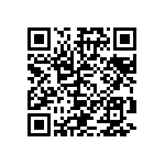 CS3106A16S-8S-472 QRCode