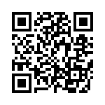 CS3106A18-1P QRCode