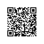 CS3106A18-1S-116 QRCode