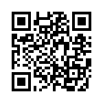 CS3106A18-76P QRCode