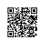 CS3106A20-16S-025 QRCode