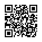 CS3106A20-68P QRCode