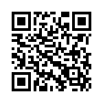 CS3106A22-13S QRCode