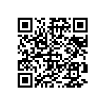 CS3106A22-14P-025 QRCode