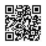 CS3106A22-14P QRCode