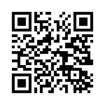 CS3106A22-19P QRCode