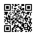 CS3106A22-23P QRCode