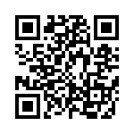 CS3106A22-2S QRCode