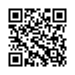 CS3106A22-34S QRCode