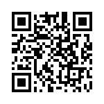 CS3106A24-10S QRCode