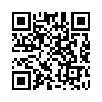 CS3106A28-84SX QRCode