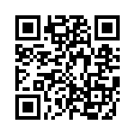 CS3106A32-13S QRCode