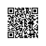 CS3106A32-22S-025 QRCode