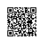 CS3108A-10SL-4S-SR QRCode