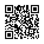 CS3108A-12S-3S QRCode