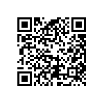 CS3108A-12S-53S QRCode