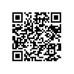 CS3108A-32-25PW QRCode