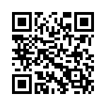 CS3108A-40-35S QRCode