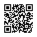 CS3108A-40-70P QRCode