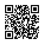 CS3108A-40-80P QRCode