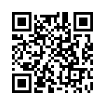 CS3108A28-51S QRCode