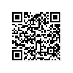 CS3108A32-15SW-SR QRCode