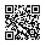 CS321613-120K QRCode