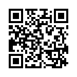 CS321613-180K QRCode