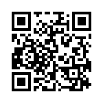 CS321613-1R8K QRCode