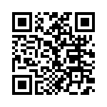 CS321613-5R6K QRCode