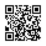 CS321613-R15K QRCode