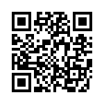 CS321613-R27K QRCode