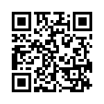 CS321613-R82K QRCode