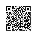 CS325-16-000MABJ-UT QRCode