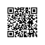 CS325-18-432MABJ-UT QRCode