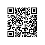 CS325-19-069928MABJ-UT QRCode