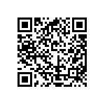 CS325-25-000MABJ-UT QRCode