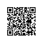 CS325-27-000MABJ-UT QRCode